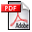 logo_pdf_sm