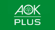 AOK Plus