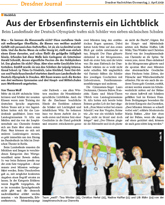 Artikel